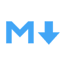 Markdown